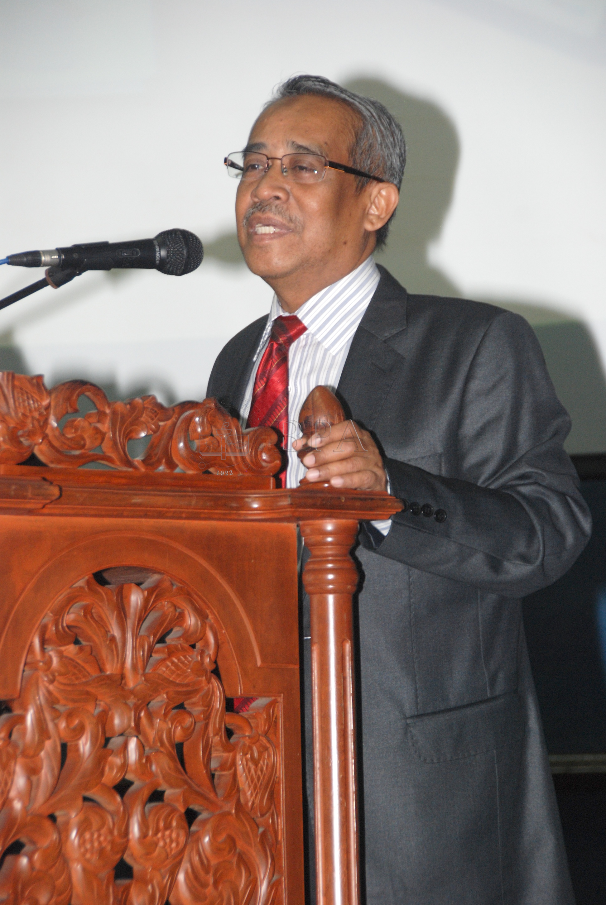 BPA 12 103 halatuju DSC 3698